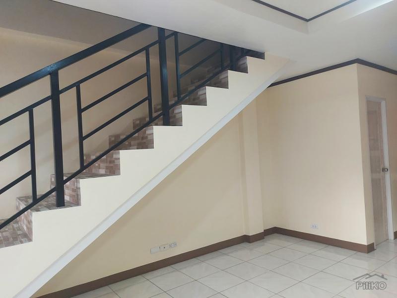 6 bedroom House and Lot for sale in Dumaguete in Negros Oriental - image