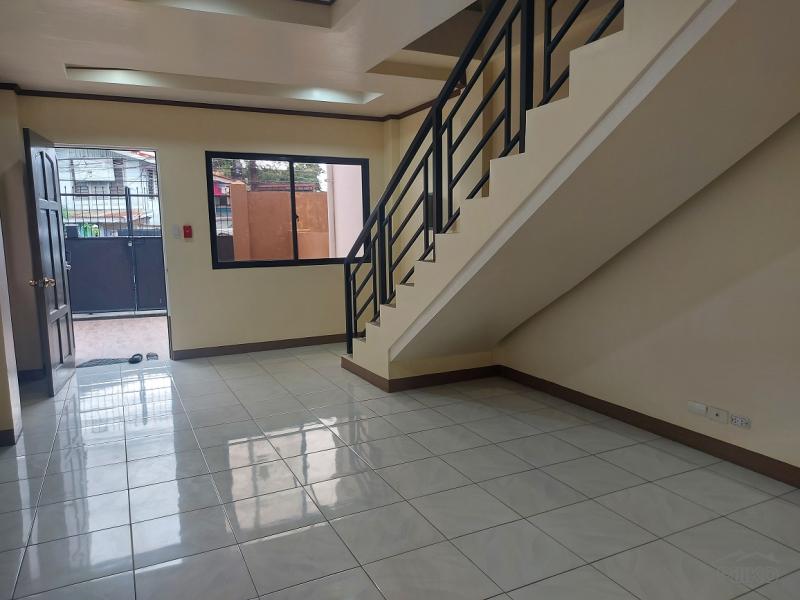 6 bedroom House and Lot for sale in Dumaguete in Philippines - image