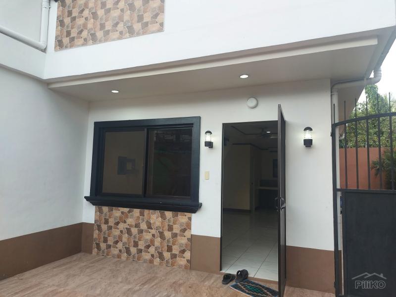 6 bedroom House and Lot for sale in Dumaguete - image 9