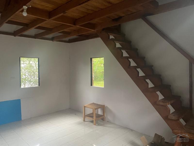 3 bedroom House and Lot for sale in Lazi in Siquijor