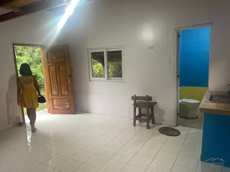 Picture of 3 bedroom House and Lot for sale in Lazi in Siquijor