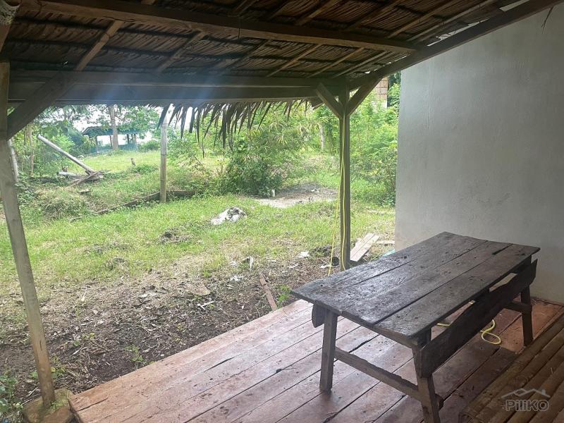 Picture of 3 bedroom House and Lot for sale in Lazi in Philippines