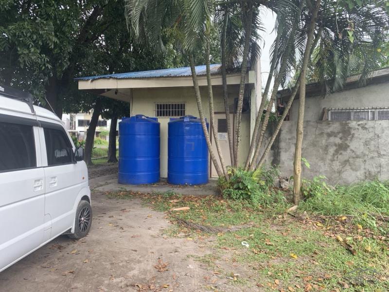 Residential Lot for sale in Dumaguete in Philippines