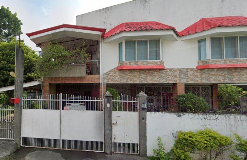 Pictures of 7 bedroom House and Lot for sale in Dumaguete