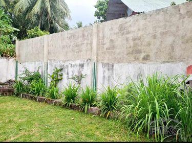 3 bedroom House and Lot for sale in Bacong in Philippines