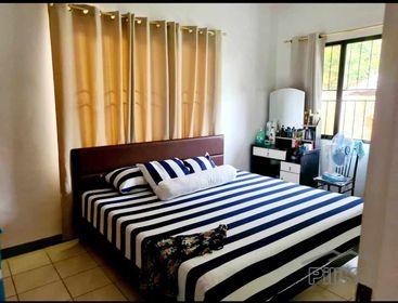 Picture of 3 bedroom House and Lot for sale in Bacong in Negros Oriental