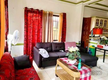 3 bedroom House and Lot for sale in Bacong in Negros Oriental - image