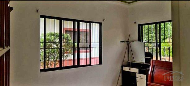 3 bedroom House and Lot for sale in Bacong in Philippines - image