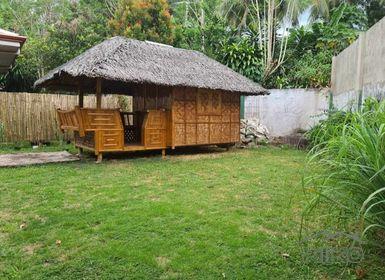 3 bedroom House and Lot for sale in Bacong - image 9