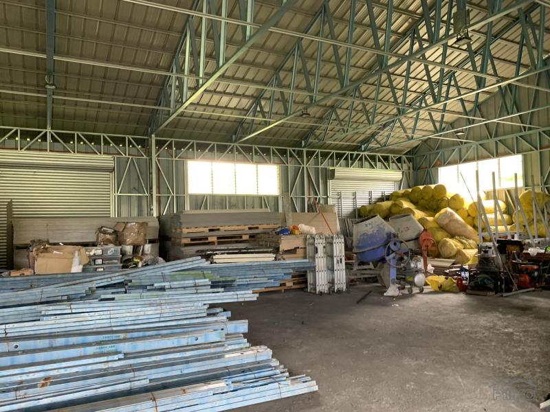 Warehouse for sale in Dauin - image 10