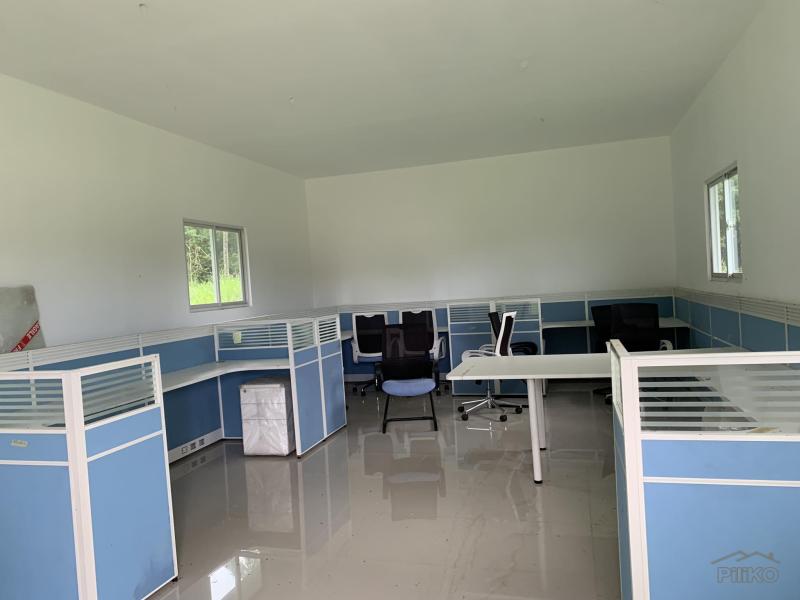 Warehouse for sale in Dauin - image 12
