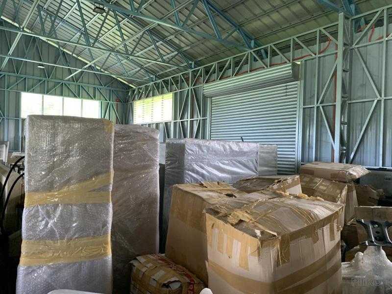 Warehouse for sale in Dauin - image 15