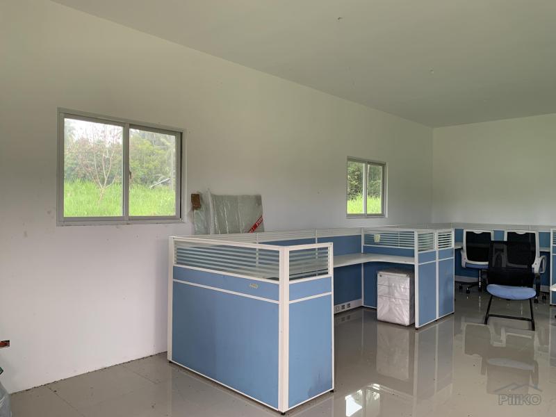 Warehouse for sale in Dauin - image 16