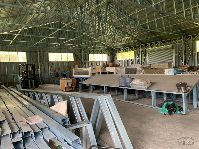 Warehouse for sale in Dauin - image 17
