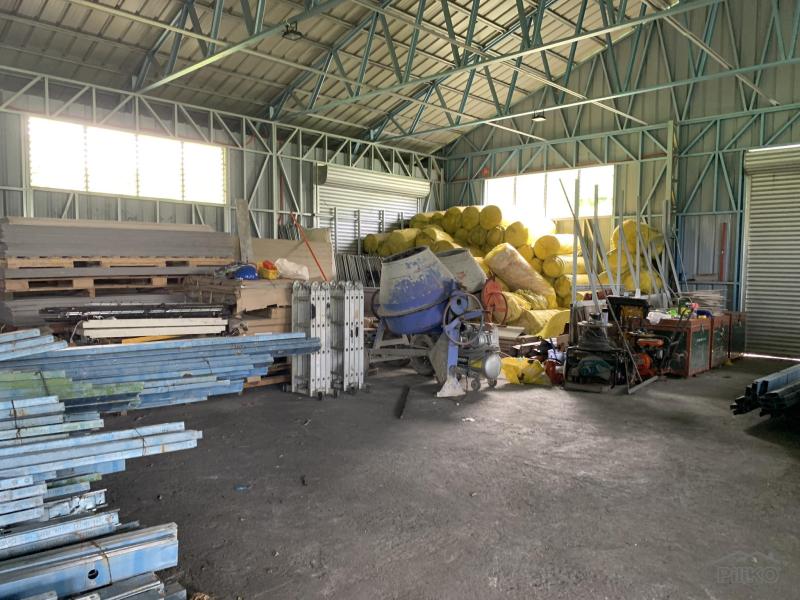 Warehouse for sale in Dauin - image 18
