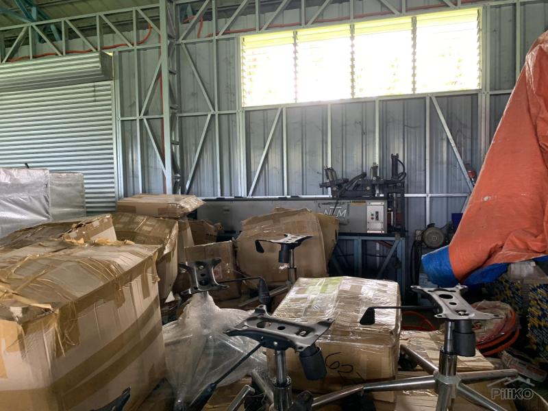 Warehouse for sale in Dauin - image 5