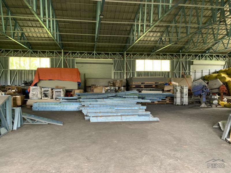 Warehouse for sale in Dauin - image 9