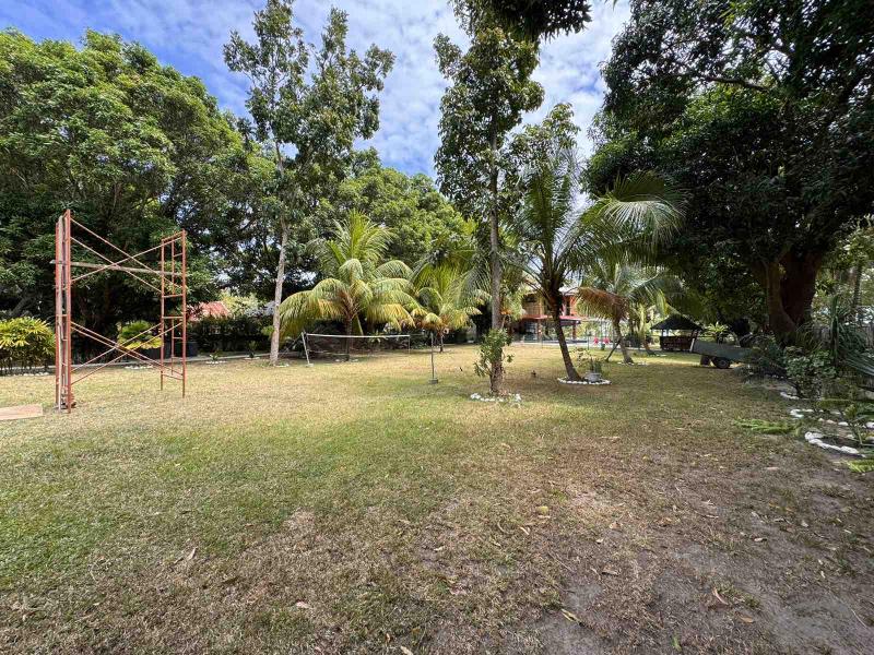 Resort Property for sale in Zamboanguita - image 11