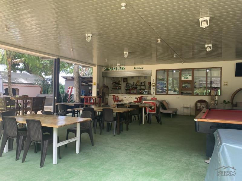 Resort Property for sale in Zamboanguita - image 16