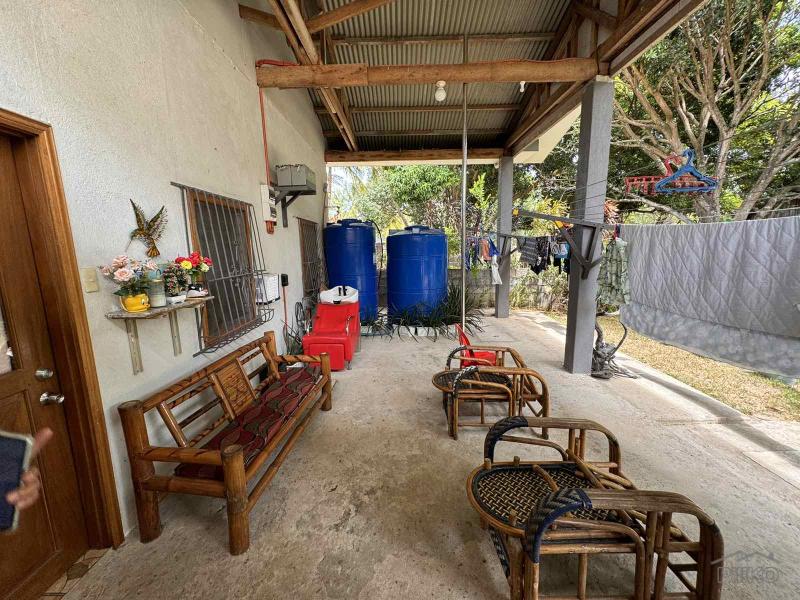 Resort Property for sale in Zamboanguita - image 20