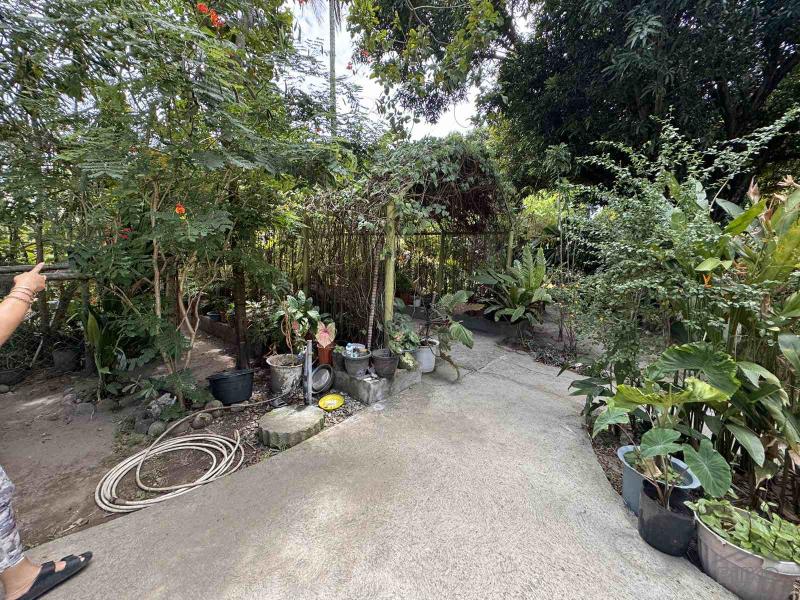 Resort Property for sale in Zamboanguita - image 22