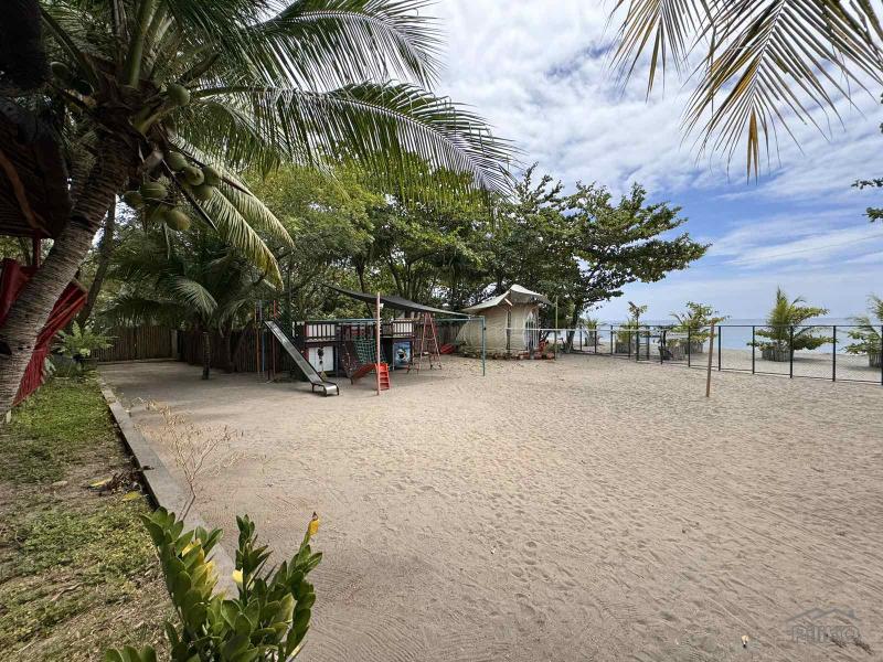 Resort Property for sale in Zamboanguita - image 23