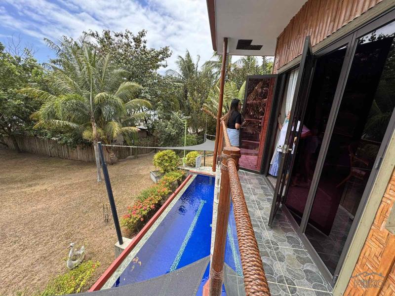 Resort Property for sale in Zamboanguita - image 24