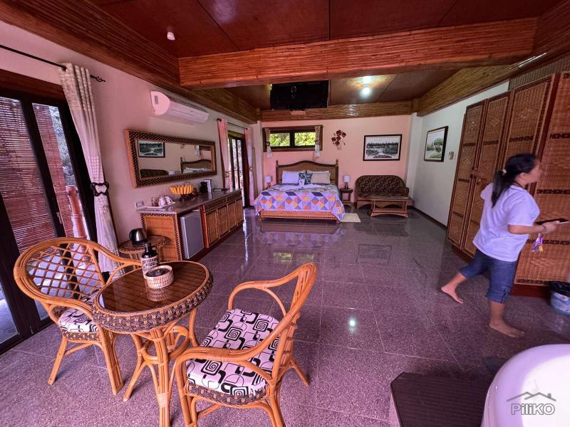 Resort Property for sale in Zamboanguita