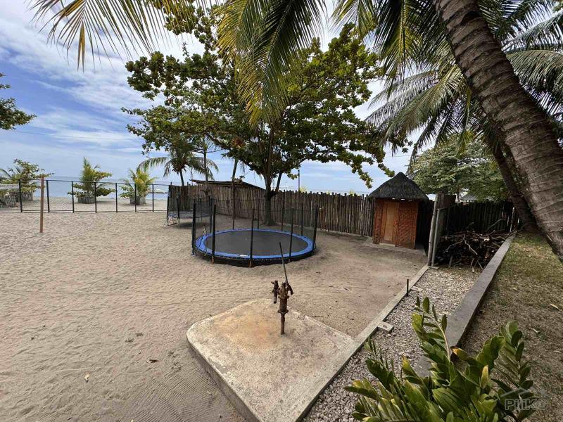 Picture of Resort Property for sale in Zamboanguita in Philippines