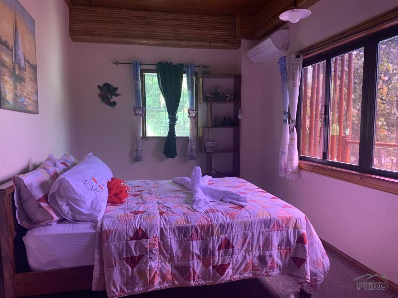 Resort Property for sale in Zamboanguita - image 7
