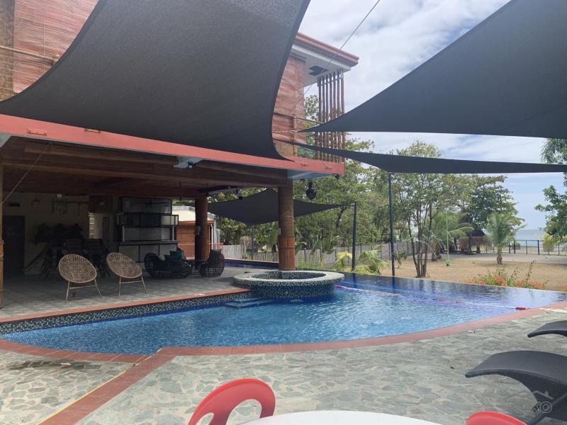 Resort Property for sale in Zamboanguita - image 8