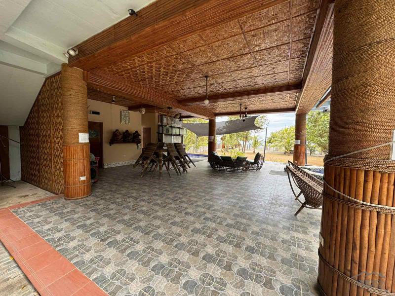 Resort Property for sale in Zamboanguita - image 9