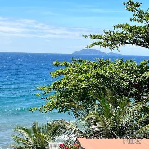 4 bedroom House and Lot for sale in Dauin in Negros Oriental