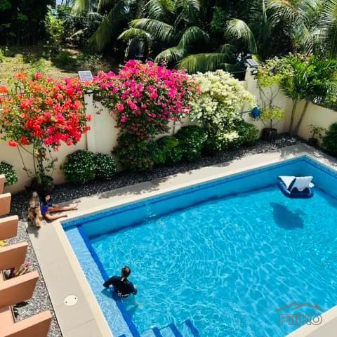 Picture of 4 bedroom House and Lot for sale in Dauin in Negros Oriental
