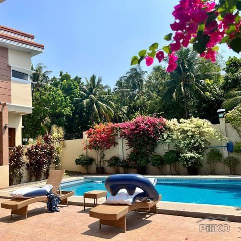 4 bedroom House and Lot for sale in Dauin in Negros Oriental - image
