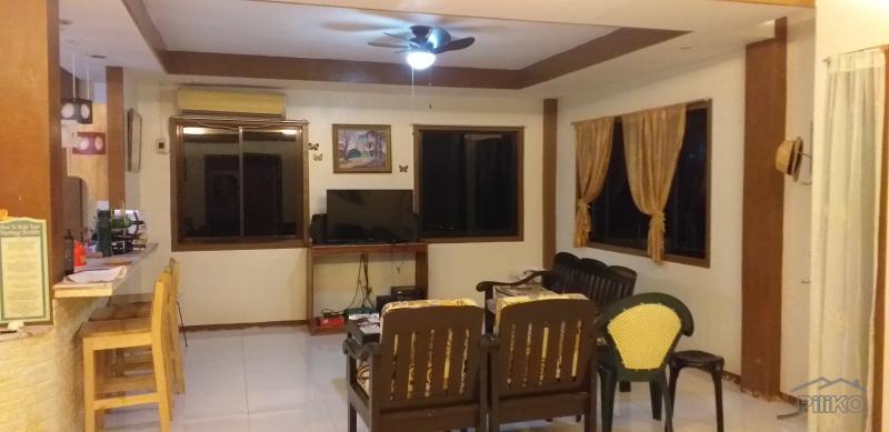 House and Lot for sale in Lazi