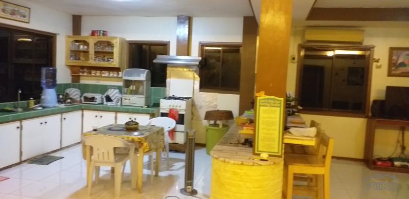 House and Lot for sale in Lazi in Siquijor