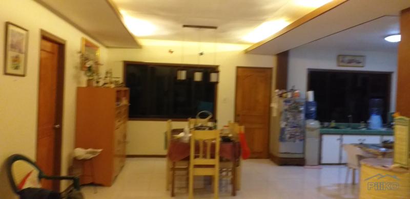 House and Lot for sale in Lazi in Philippines