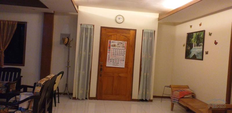 Picture of House and Lot for sale in Lazi in Siquijor