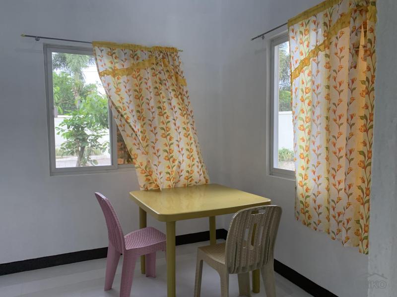 2 bedroom House and Lot for sale in Bacong - image 11