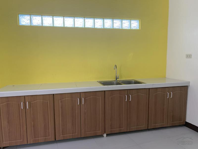 2 bedroom House and Lot for sale in Bacong - image 12
