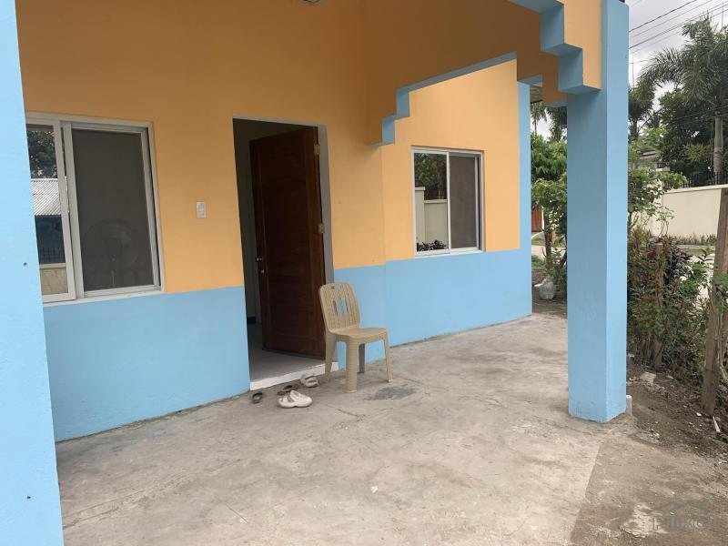 2 bedroom House and Lot for sale in Bacong - image 14