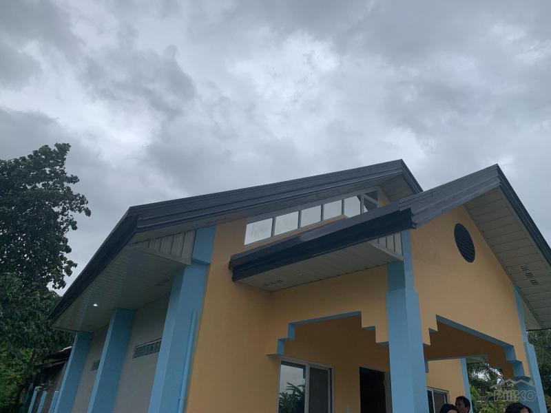 2 bedroom House and Lot for sale in Bacong - image 15
