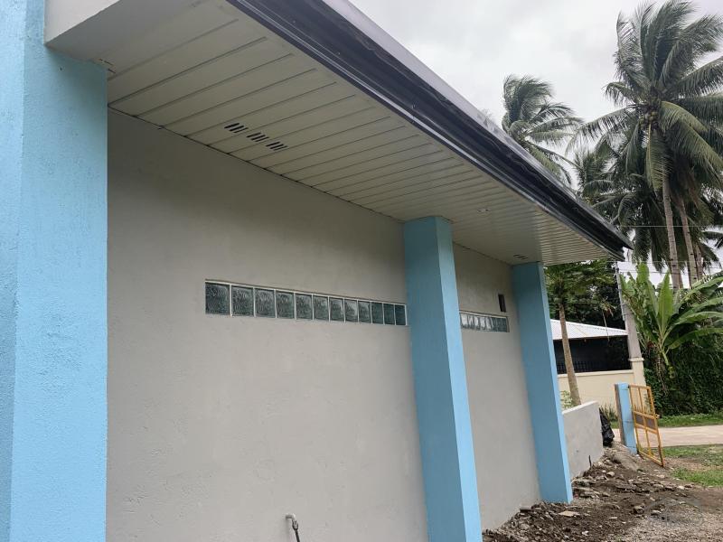 2 bedroom House and Lot for sale in Bacong - image 16