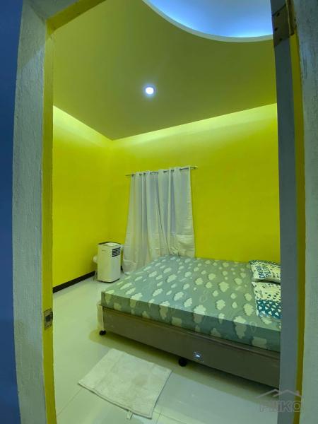 2 bedroom House and Lot for sale in Bacong
