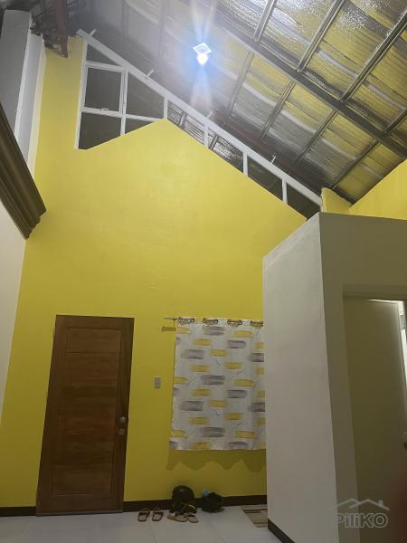 2 bedroom House and Lot for sale in Bacong in Negros Oriental