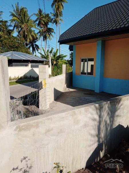 2 bedroom House and Lot for sale in Bacong - image 9