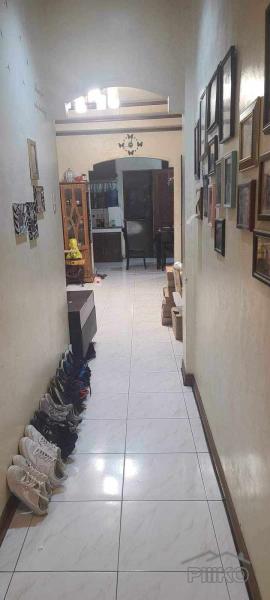 5 bedroom House and Lot for sale in Dumaguete - image 5