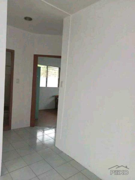 3 bedroom House and Lot for sale in Dumaguete - image 13