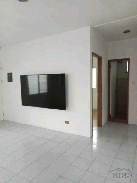 3 bedroom House and Lot for sale in Dumaguete - image 14